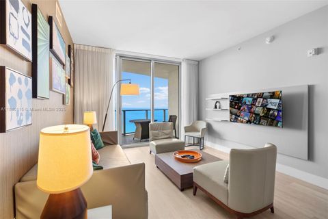 4111 S Ocean Dr 2906 Hollywood FL 33019