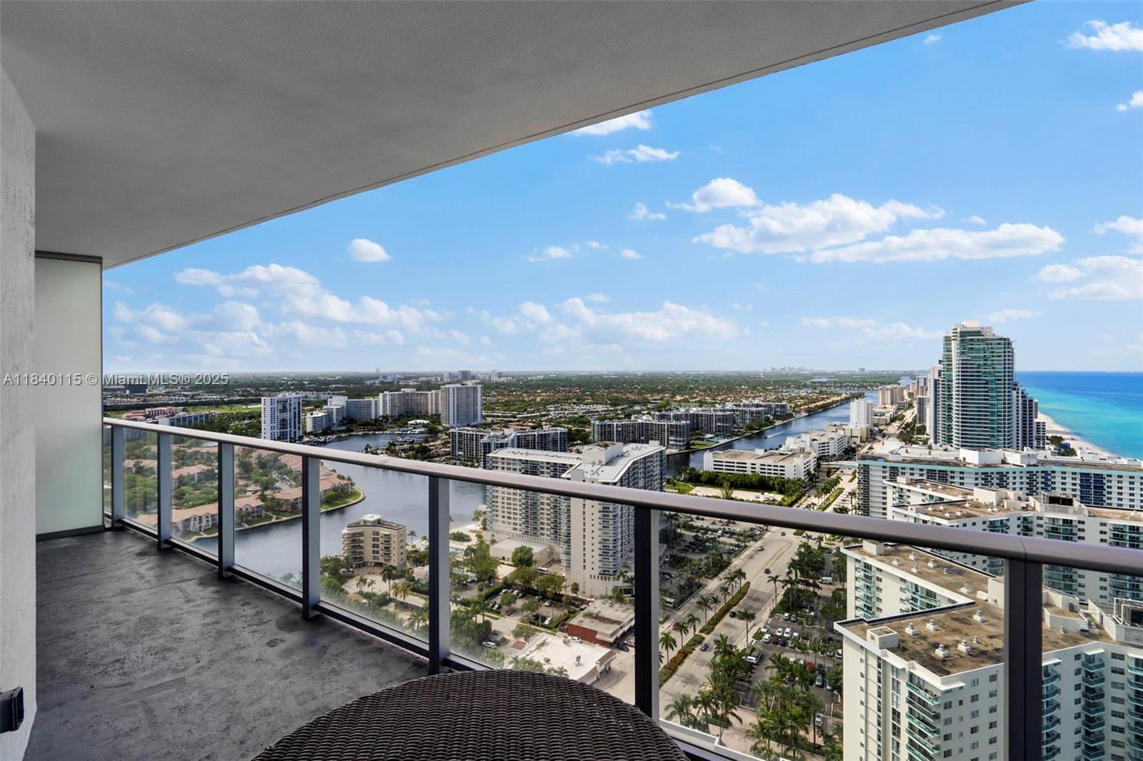 4111 S Ocean Dr 2906