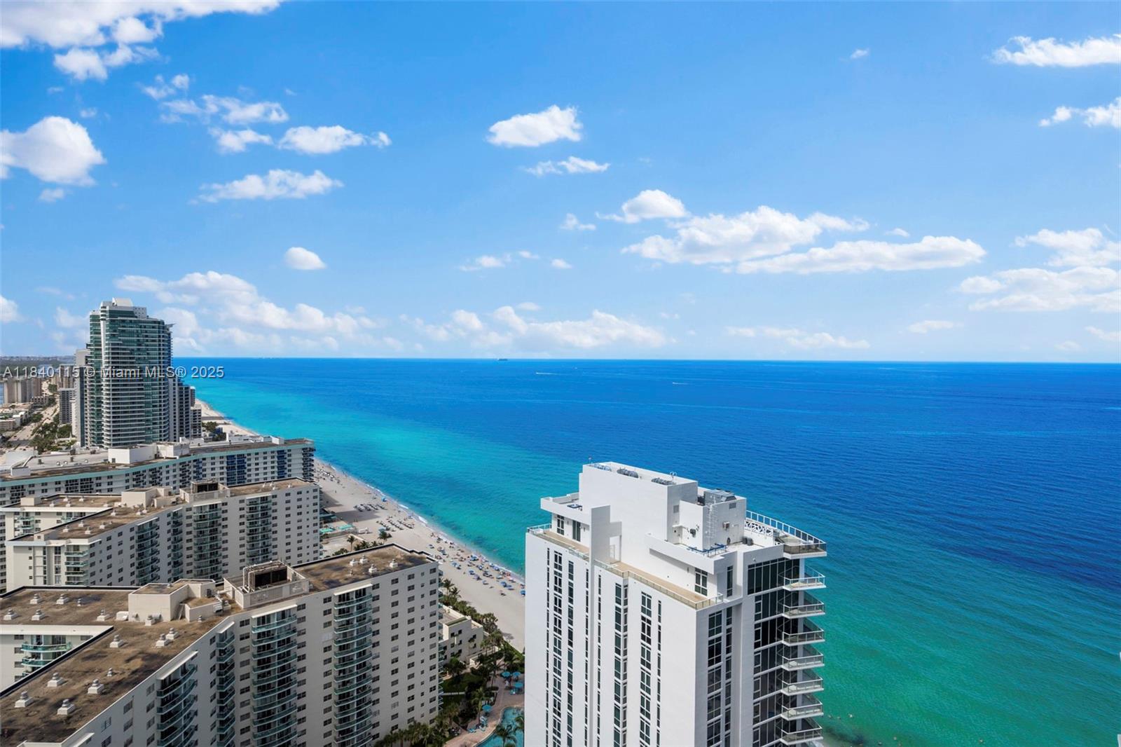 4111 S Ocean Dr 2906