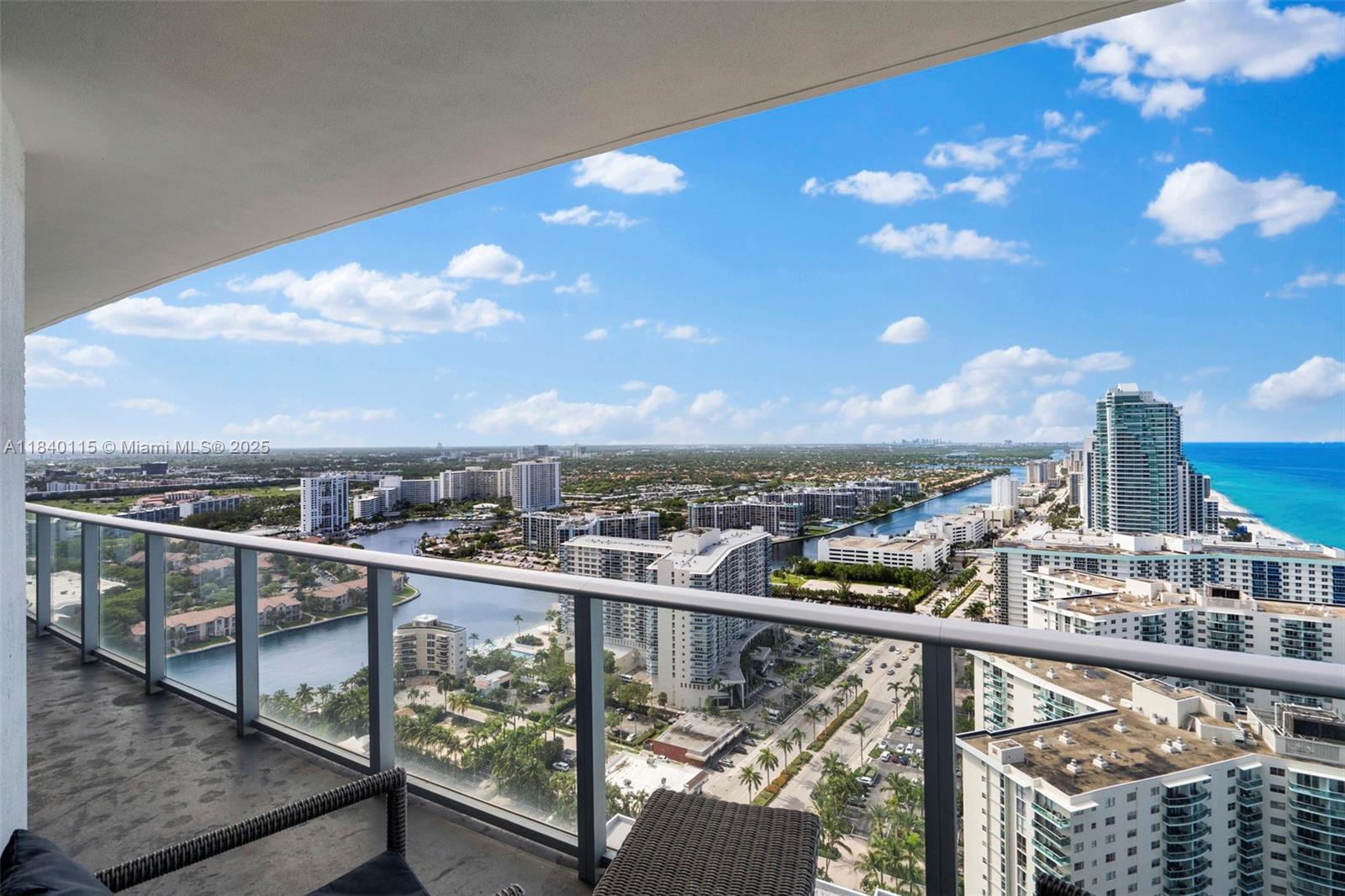 4111 S Ocean Dr 2906