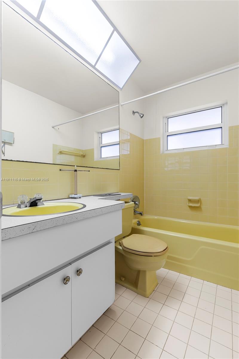 MAINLANDS OF TAMARAC LAKE - Residential