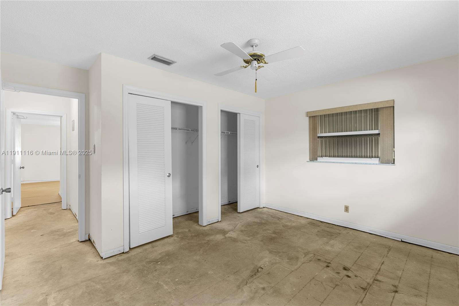 MAINLANDS OF TAMARAC LAKE - Residential