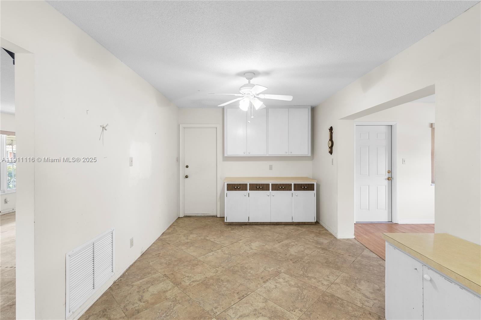 MAINLANDS OF TAMARAC LAKE - Residential