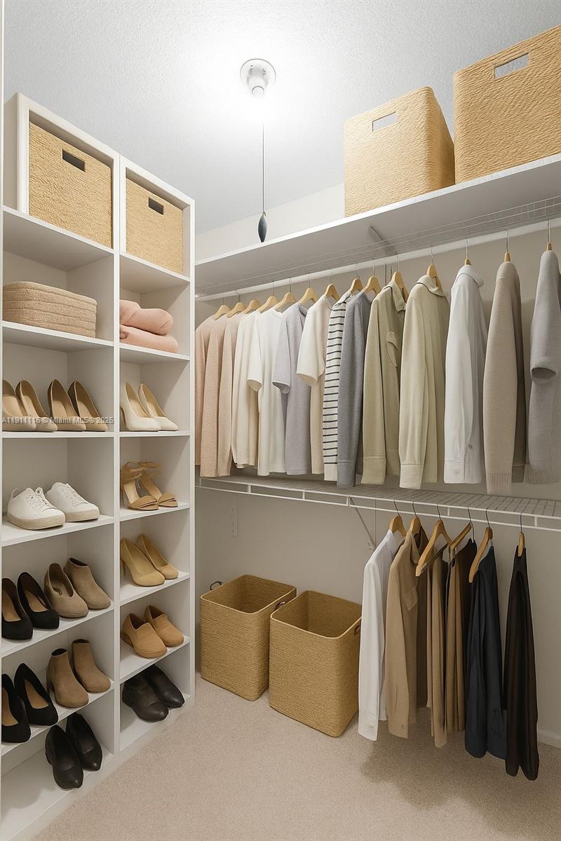 MAINLANDS OF TAMARAC LAKE - Residential