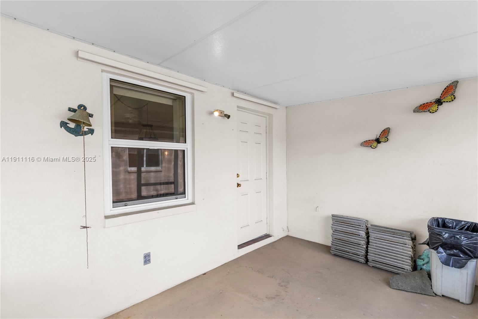 MAINLANDS OF TAMARAC LAKE - Residential