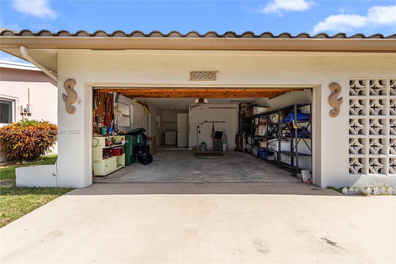 MAINLANDS OF TAMARAC LAKE - Residential