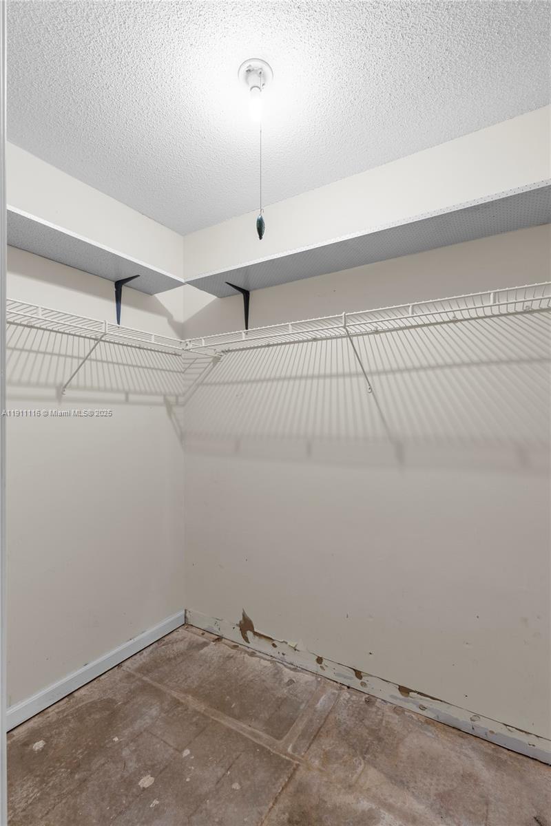 MAINLANDS OF TAMARAC LAKE - Residential