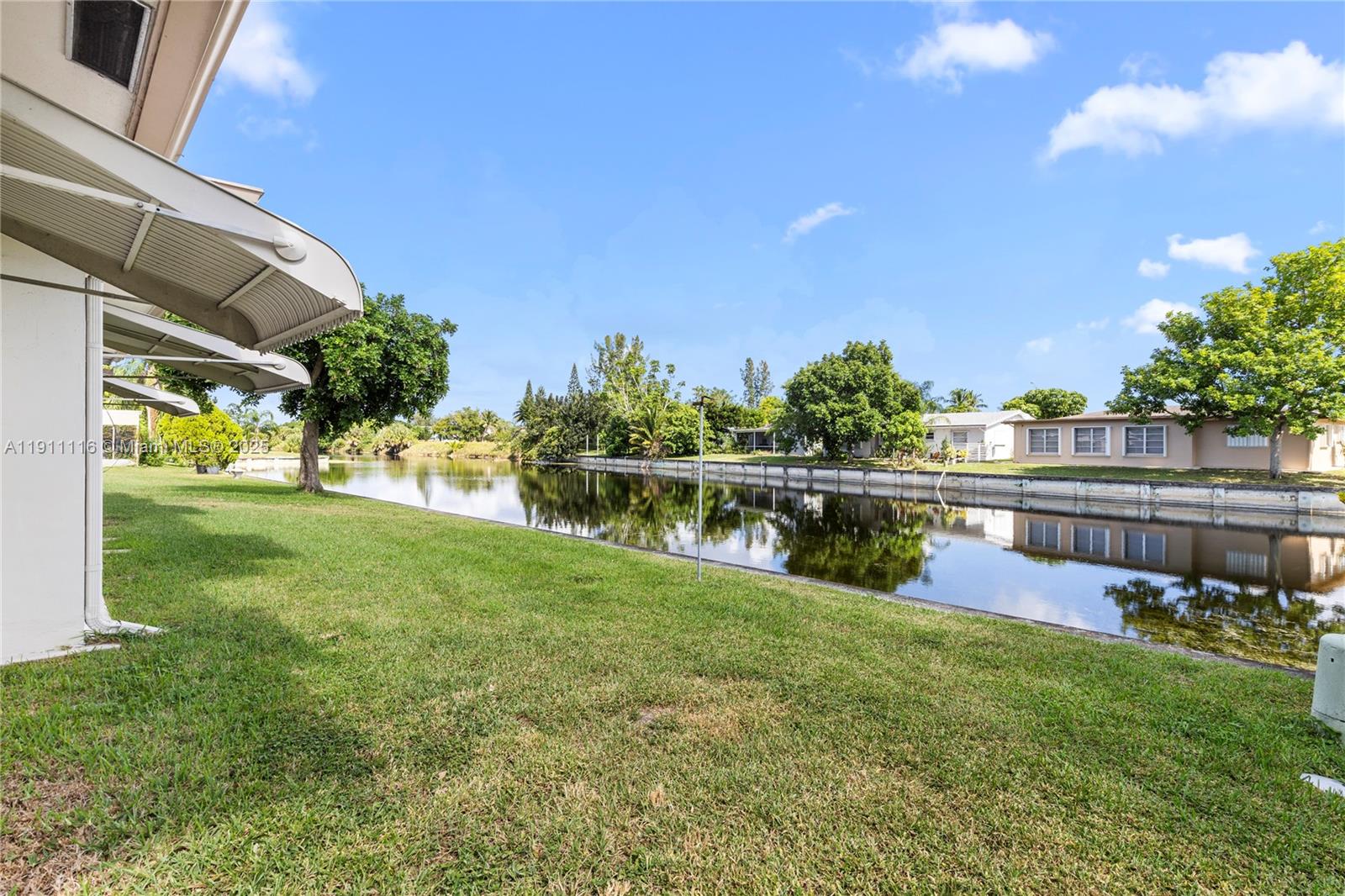 MAINLANDS OF TAMARAC LAKE - Residential