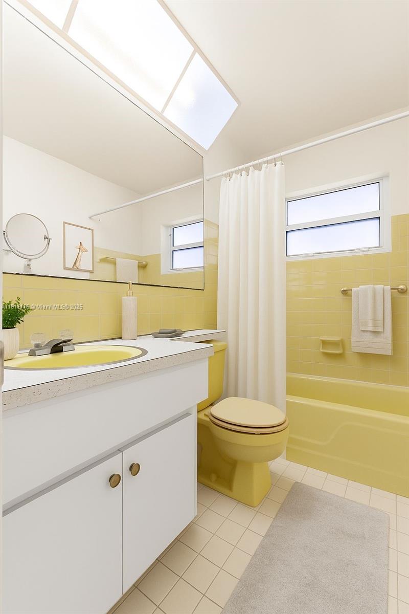 MAINLANDS OF TAMARAC LAKE - Residential