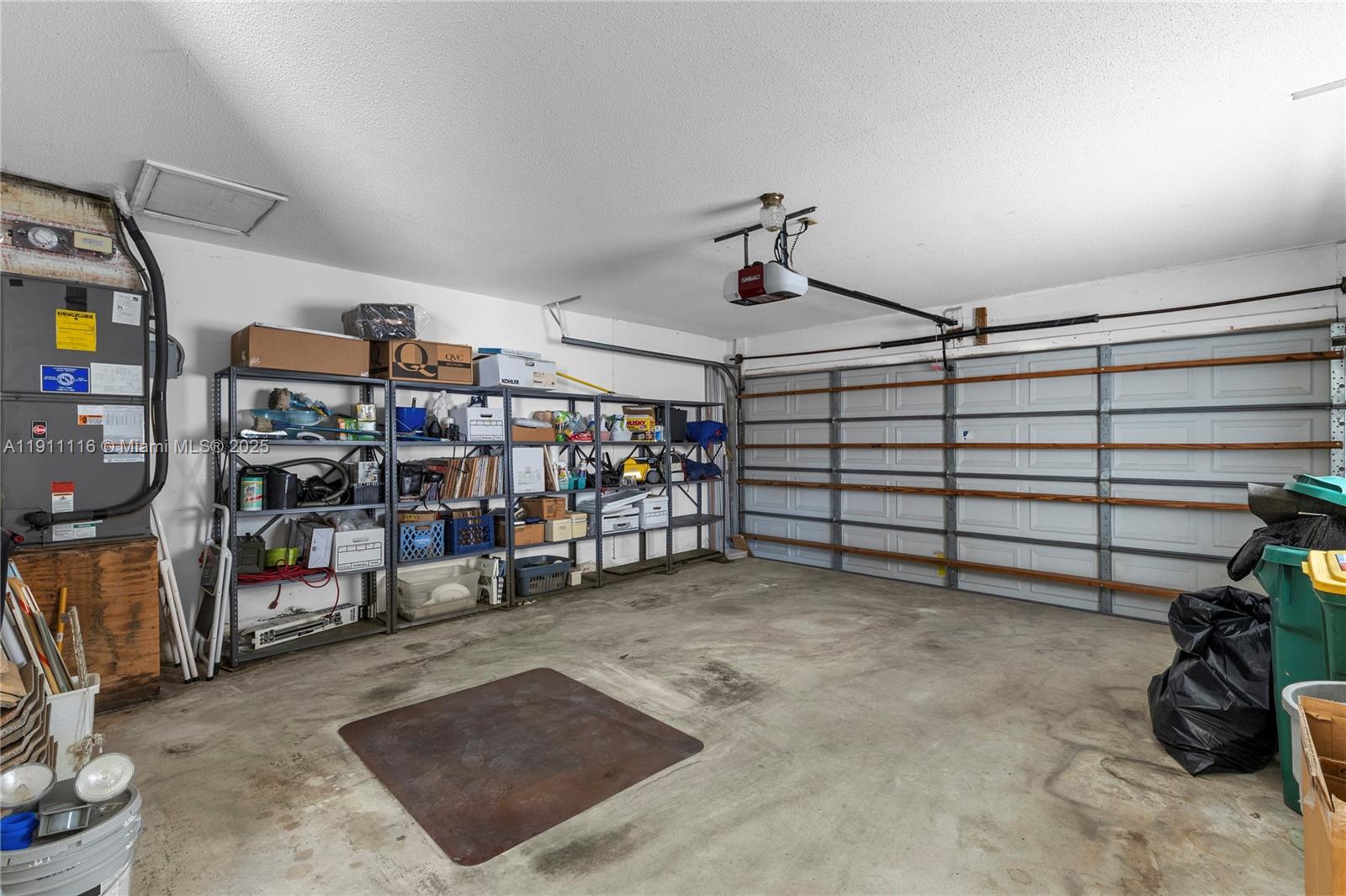 MAINLANDS OF TAMARAC LAKE - Residential