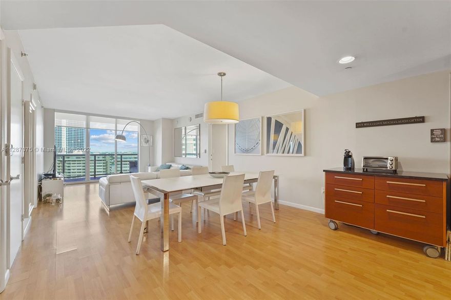 THE BEST VALUE PRICED FOR IMMEDIATE SALE  in Beach Club Tower One Residential Tower Excellent Layout 2 beds Den 3 Baths with Intracoastal and City Views Excellent Spacious kitchen with granite counter top  Excellent layout . Beach Club Tower I has 5 Star amenities -50,000 sf of amenities includes a  Resort Style 3 pools, Pool attendant, lounging grounds, Spa , Fitness Center Pool side Restaurant, Beach Access and service , Excellent location close to Aventura , Bal Harbour and Fort Lauderdale.