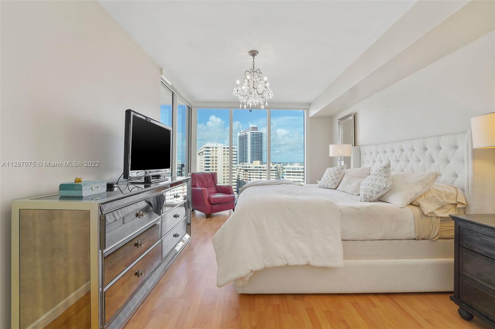 BEACH CLUB CONDO - Residential