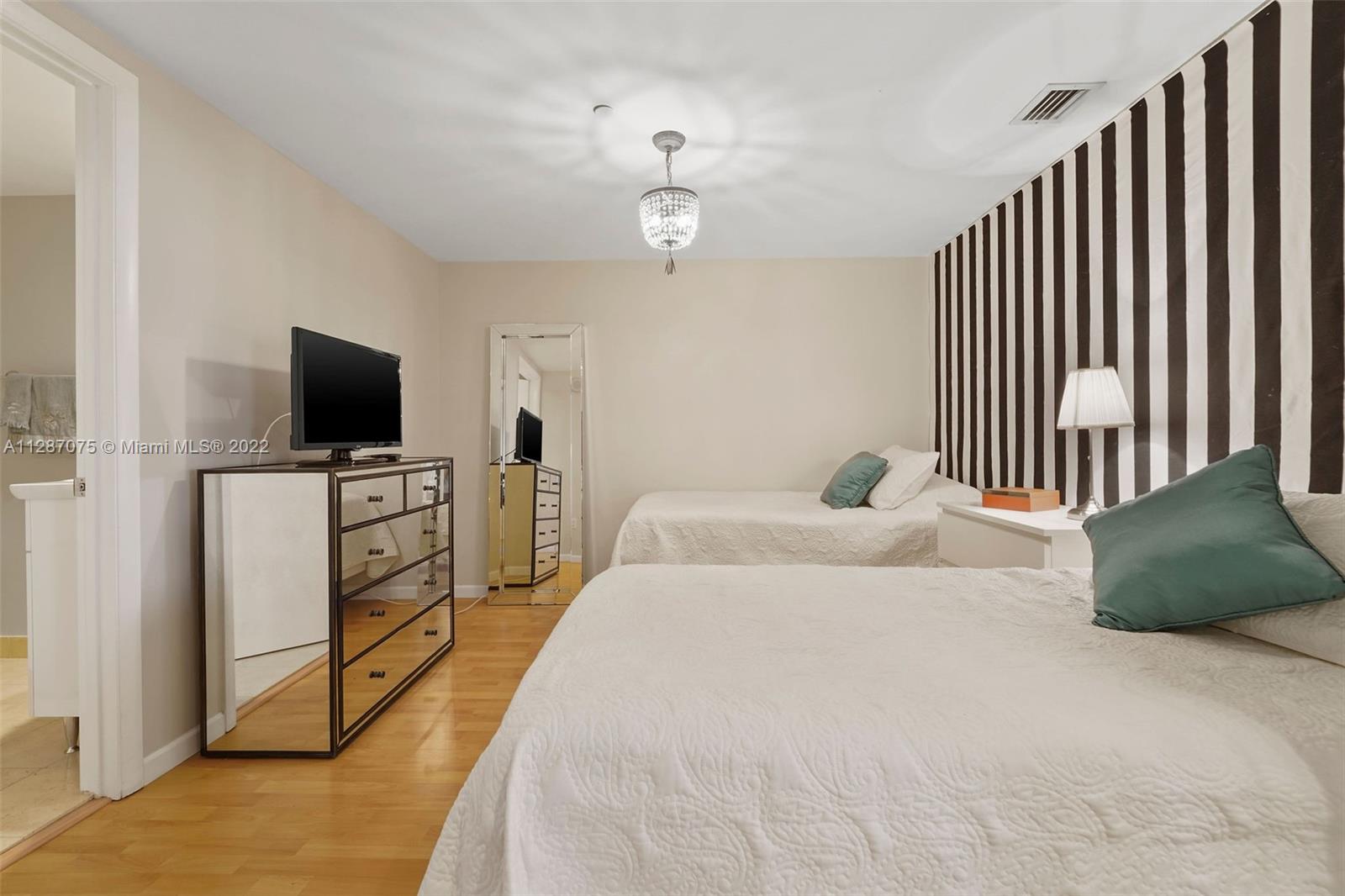 BEACH CLUB CONDO - Residential