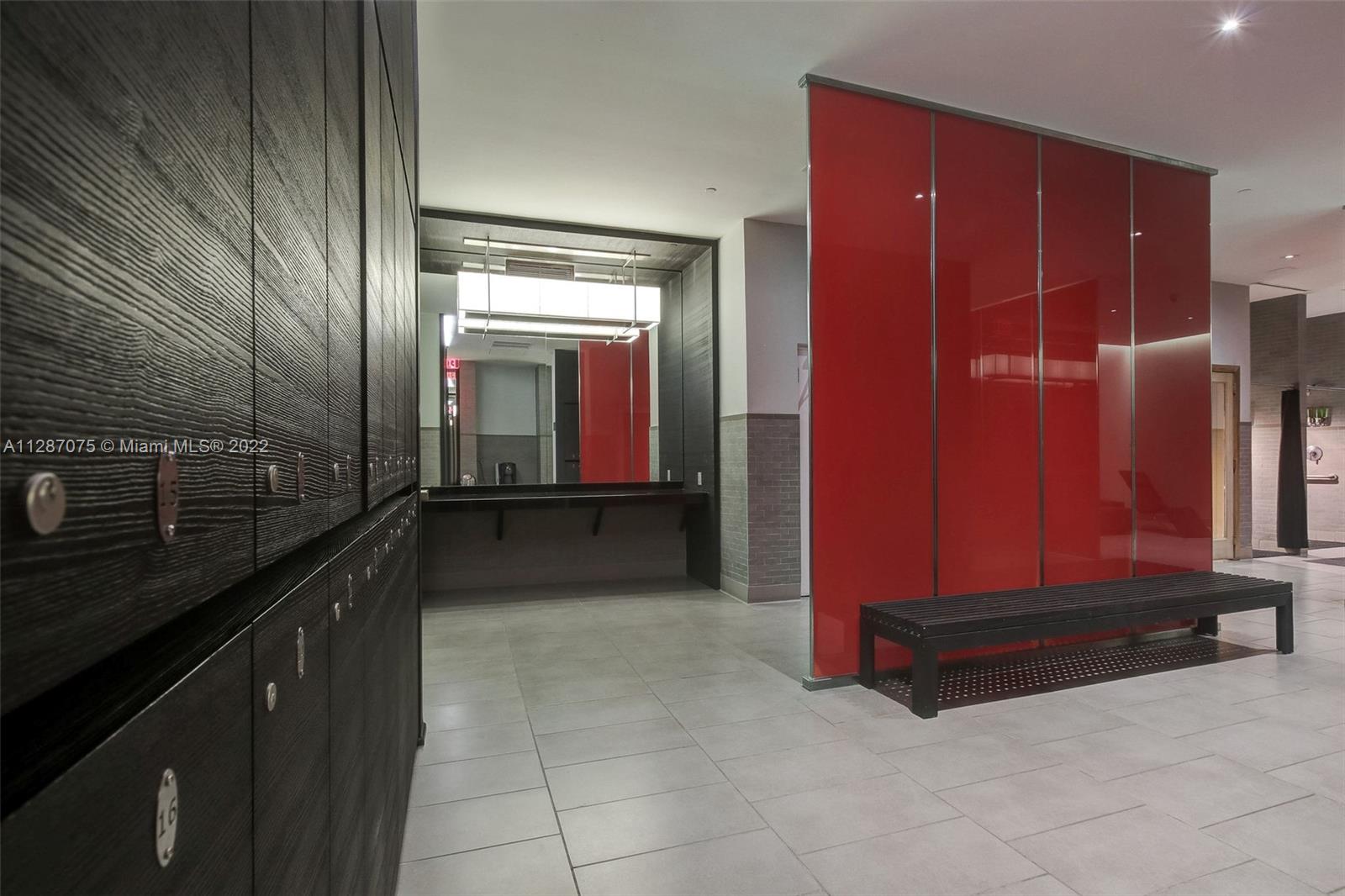 BEACH CLUB CONDO - Residential