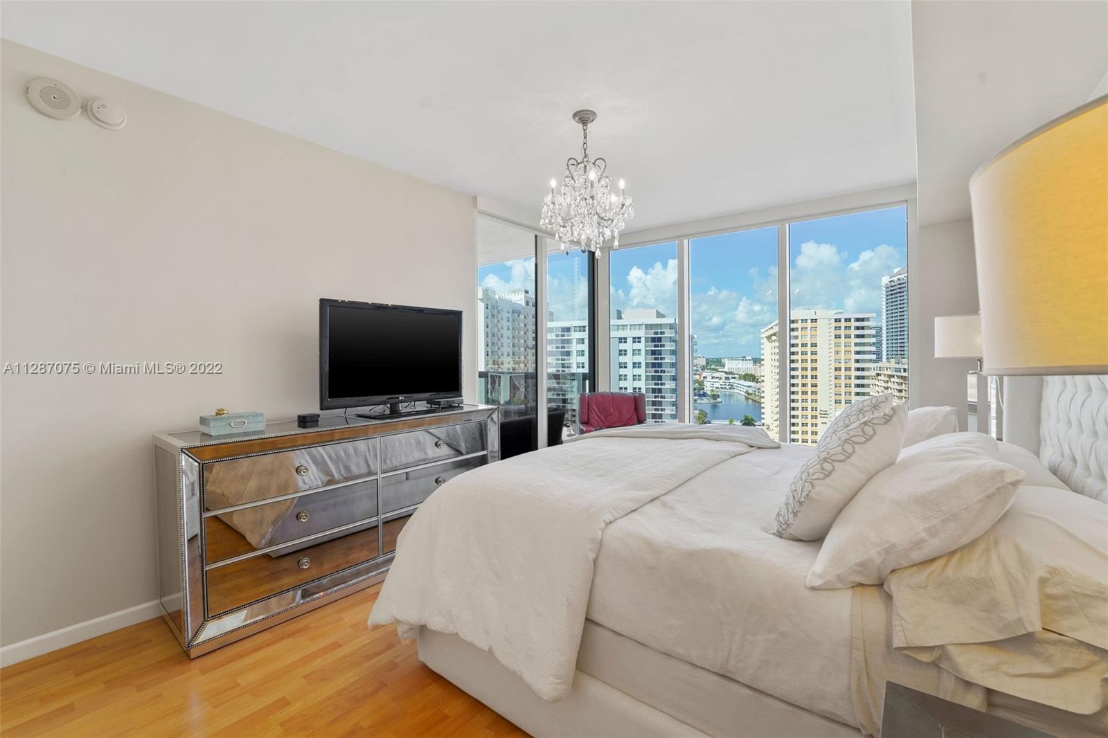 BEACH CLUB CONDO - Residential