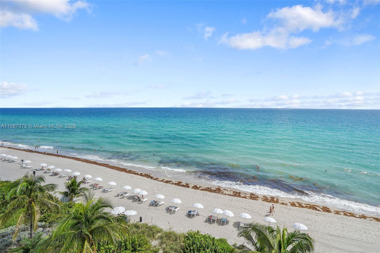 BEACH CLUB CONDO - Residential