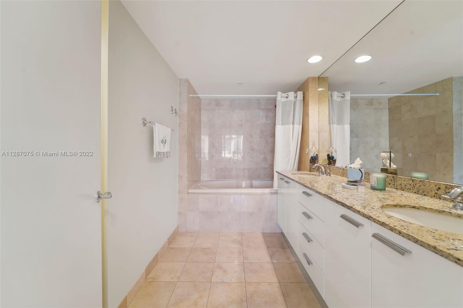 BEACH CLUB CONDO - Residential