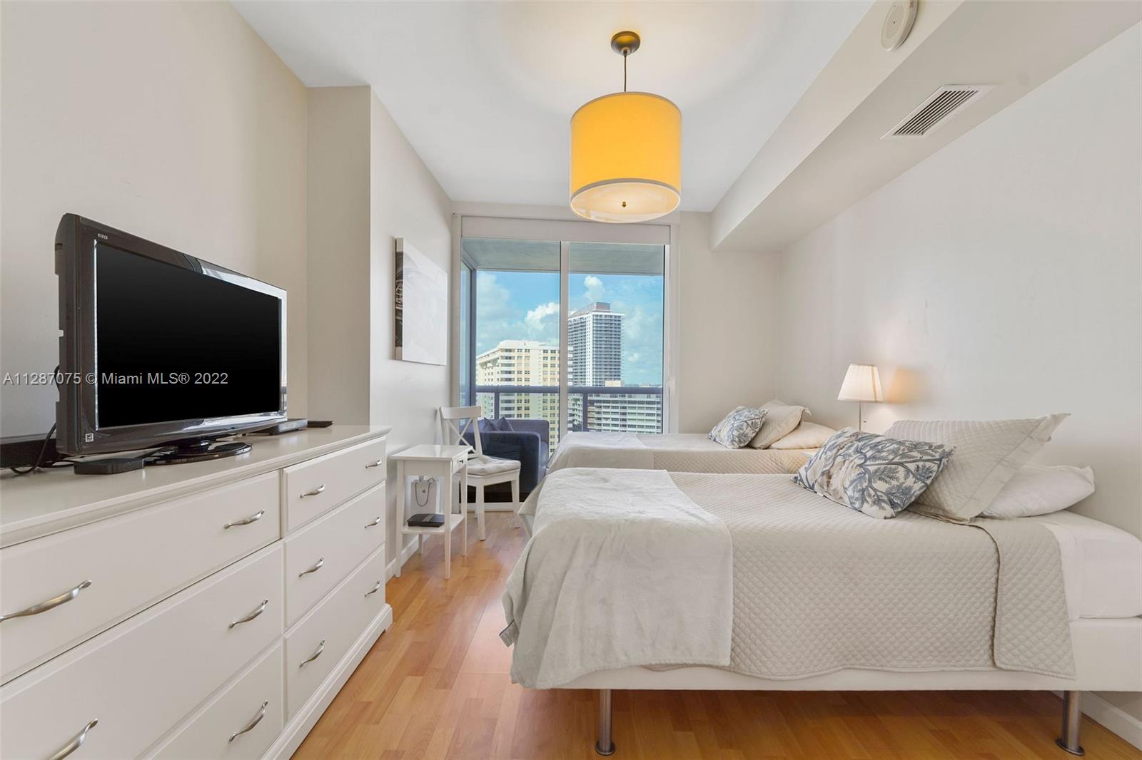 BEACH CLUB CONDO - Residential