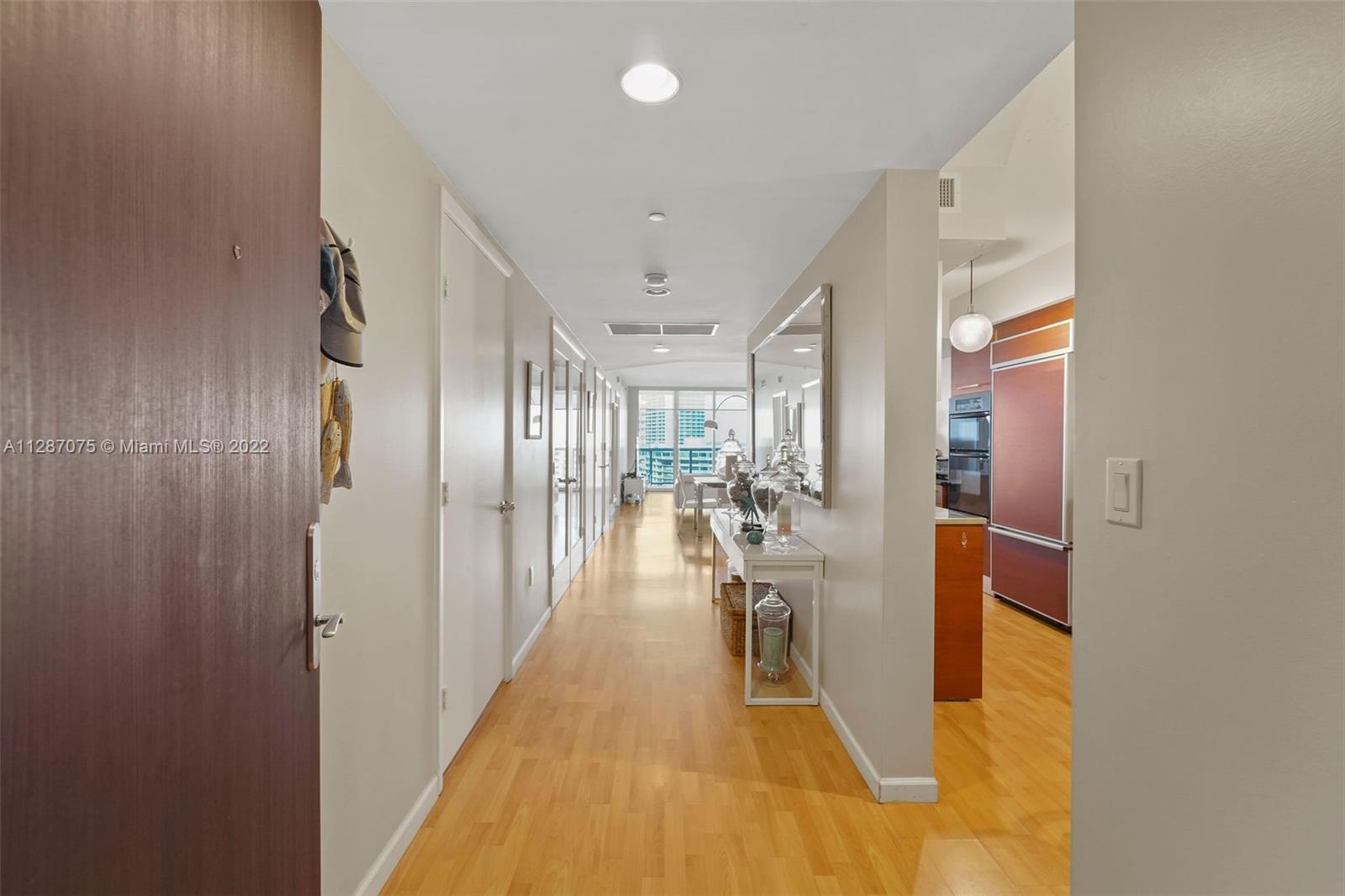 BEACH CLUB CONDO - Residential
