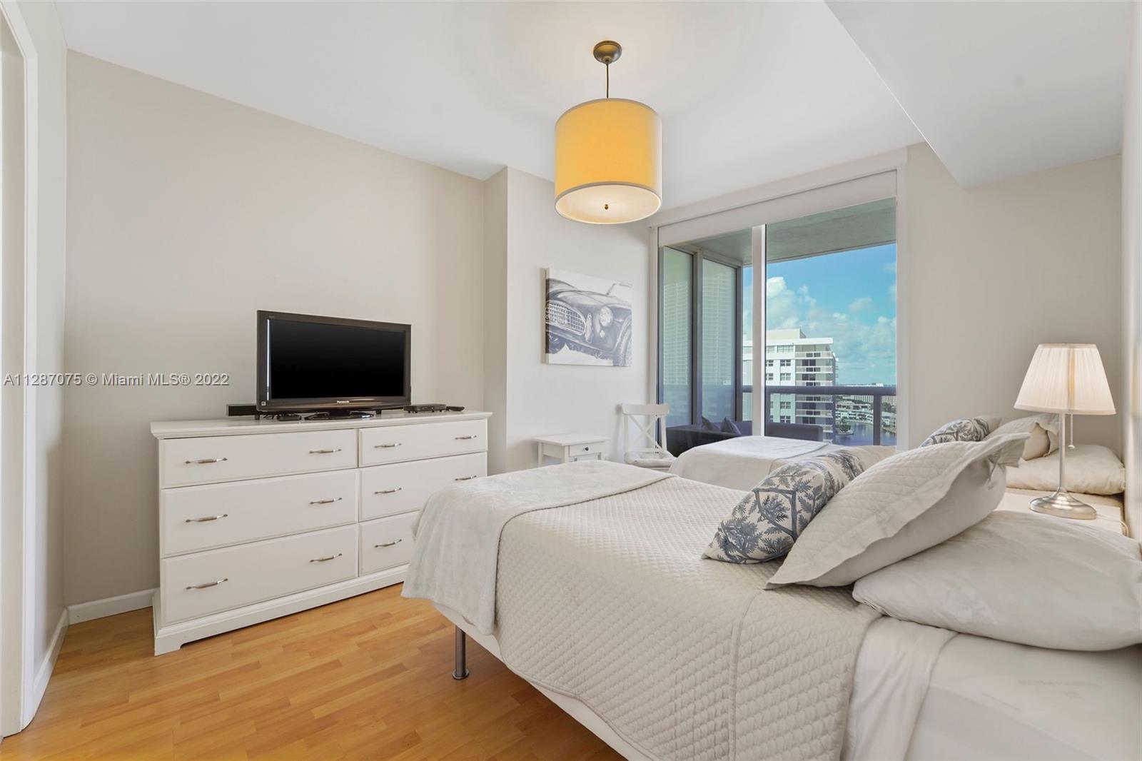 BEACH CLUB CONDO - Residential