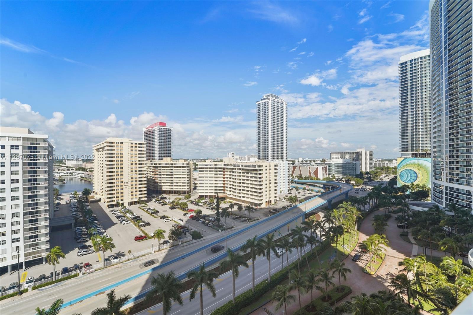 BEACH CLUB CONDO - Residential