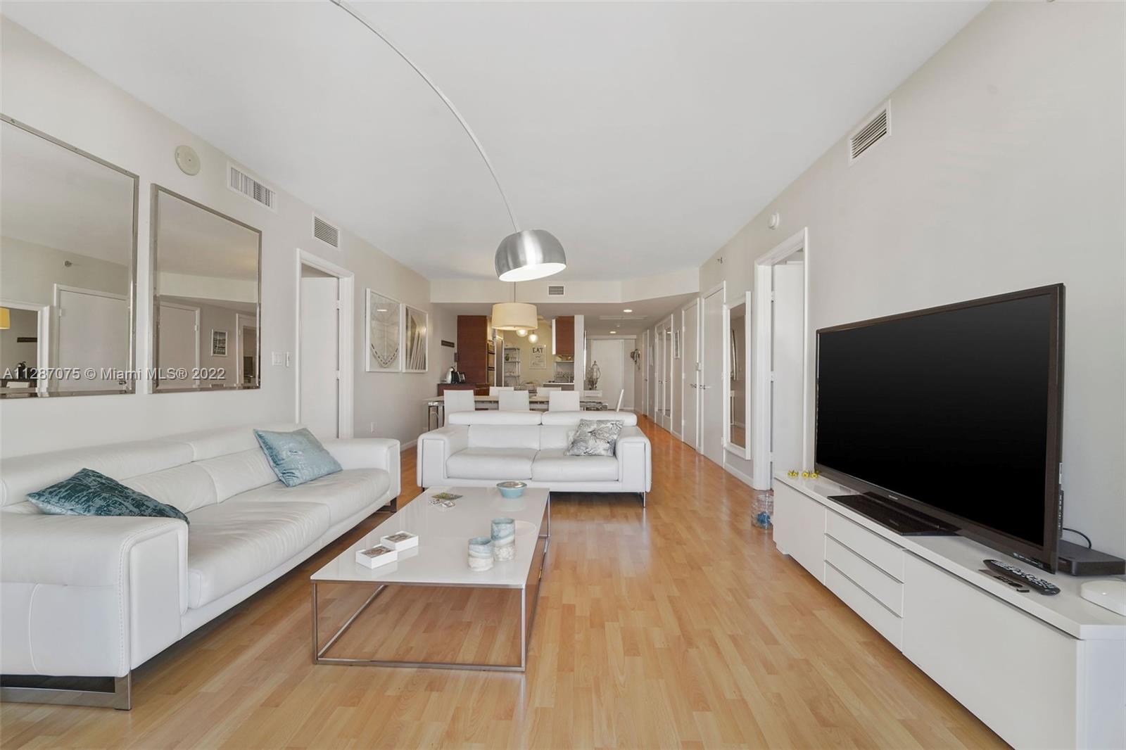 BEACH CLUB CONDO - Residential