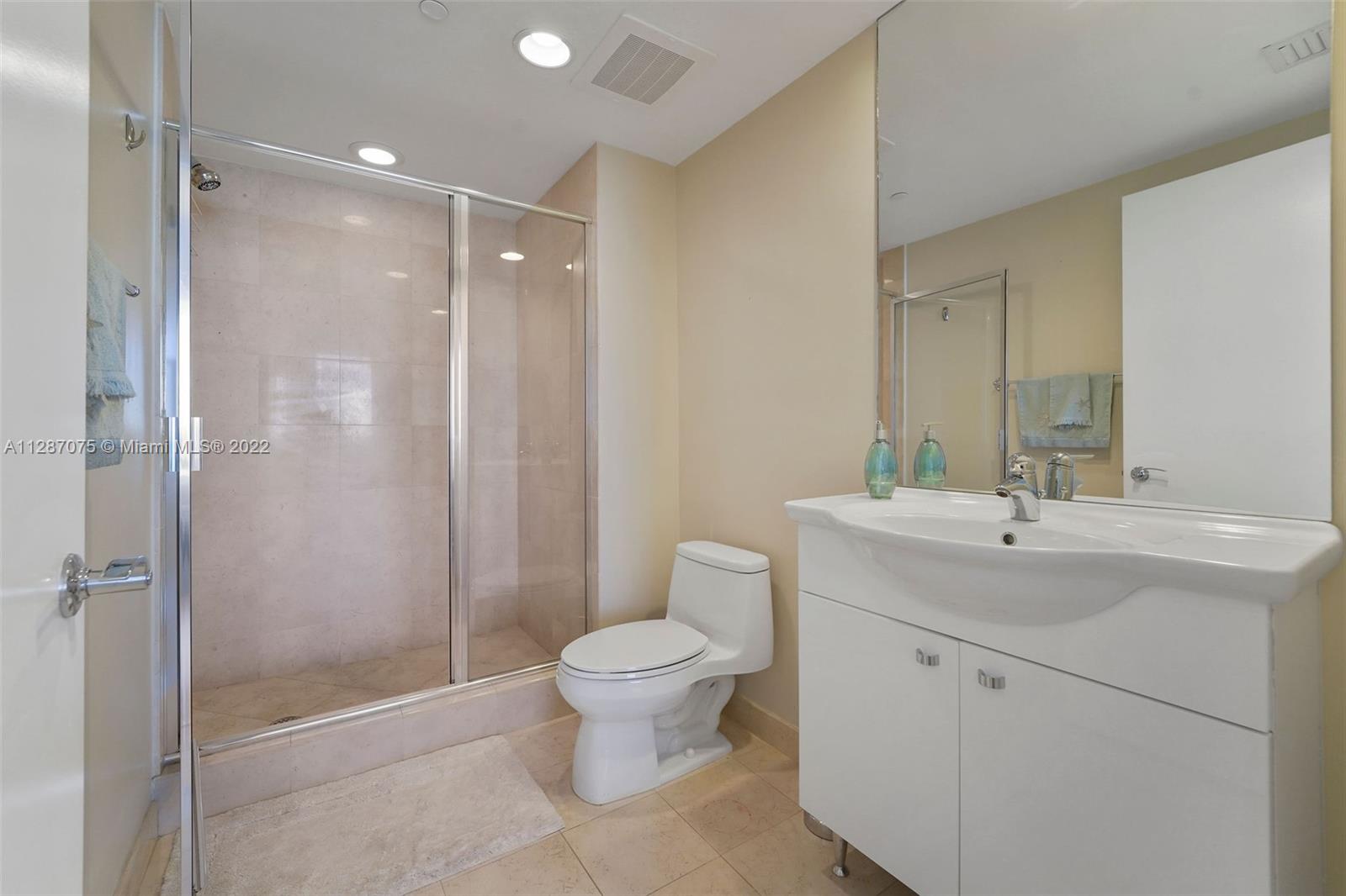 BEACH CLUB CONDO - Residential