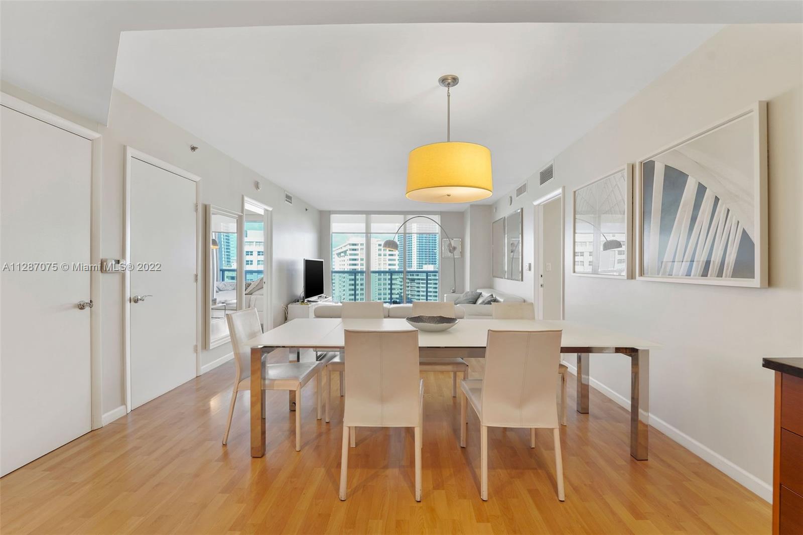 BEACH CLUB CONDO - Residential