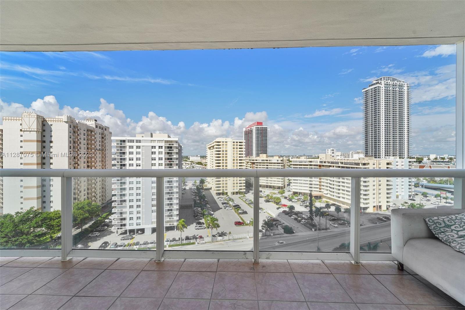 BEACH CLUB CONDO - Residential