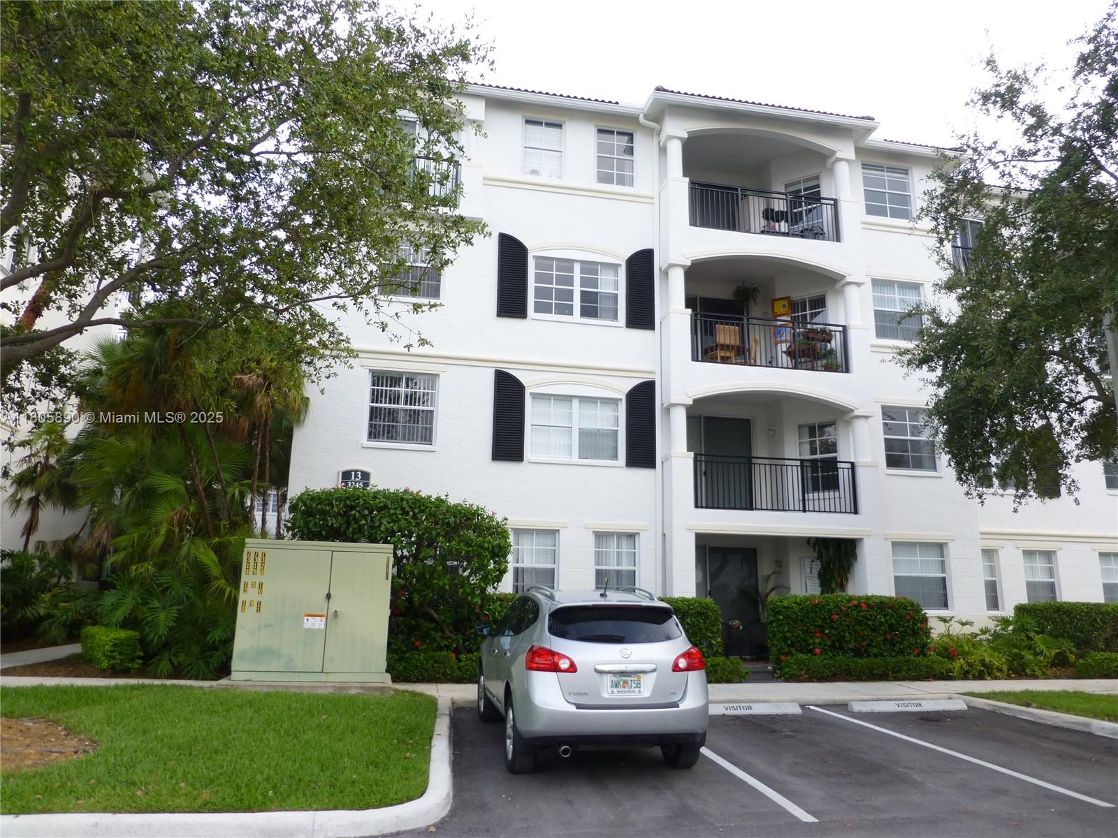 3245 Ne 184th St 13310, Aventura, Miami-Dade County, Florida - 1 Bedrooms  
1 Bathrooms - 