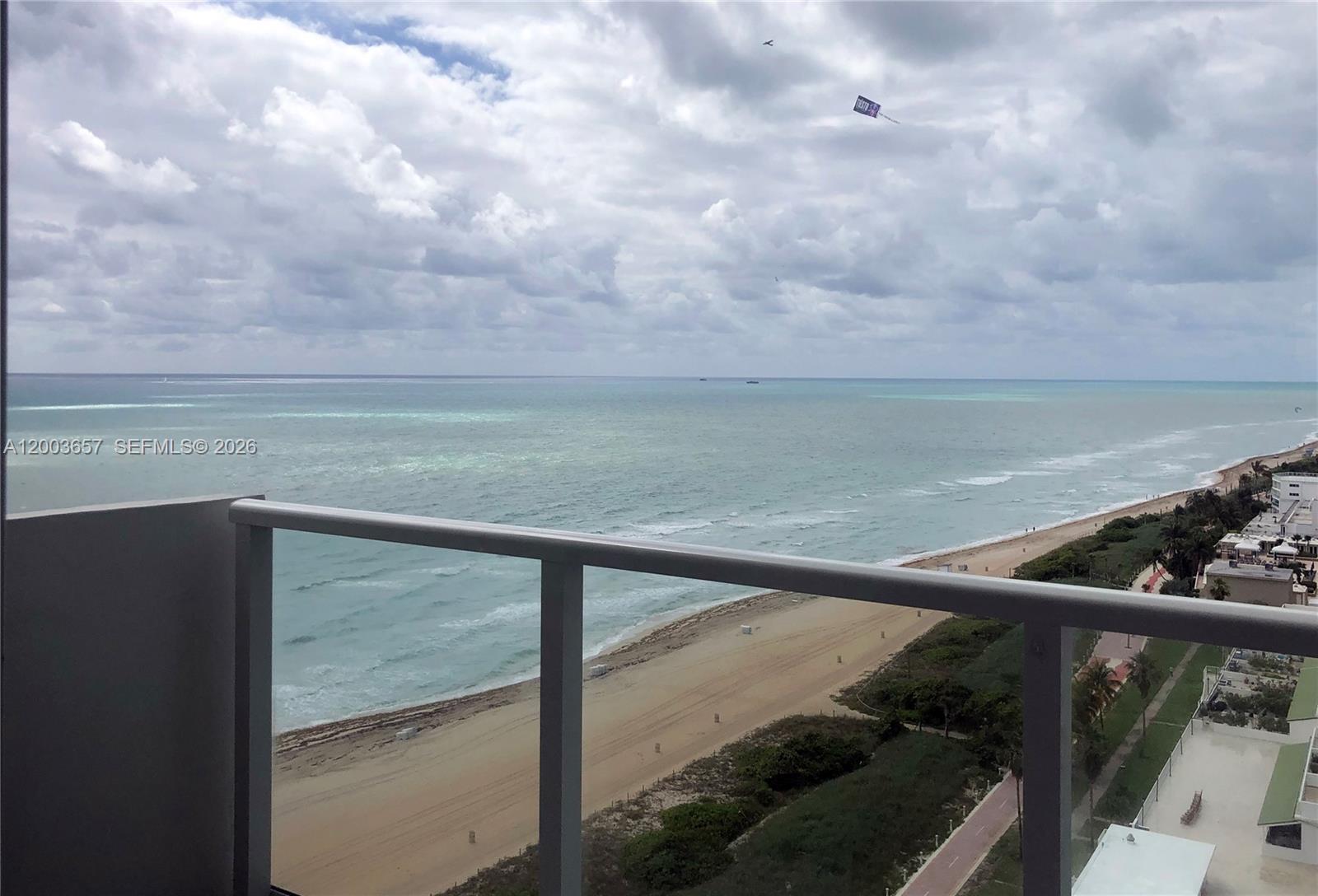 5701 Collins Ave 1714