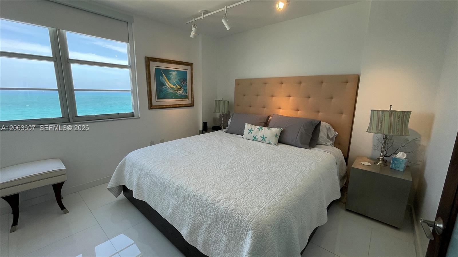 5701 Collins Ave 1714