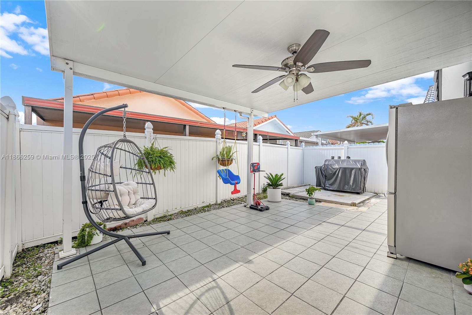 AMEND PLT EL PRADO COUNTR - Residential