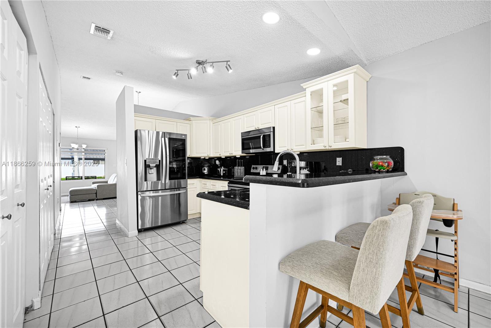 AMEND PLT EL PRADO COUNTR - Residential