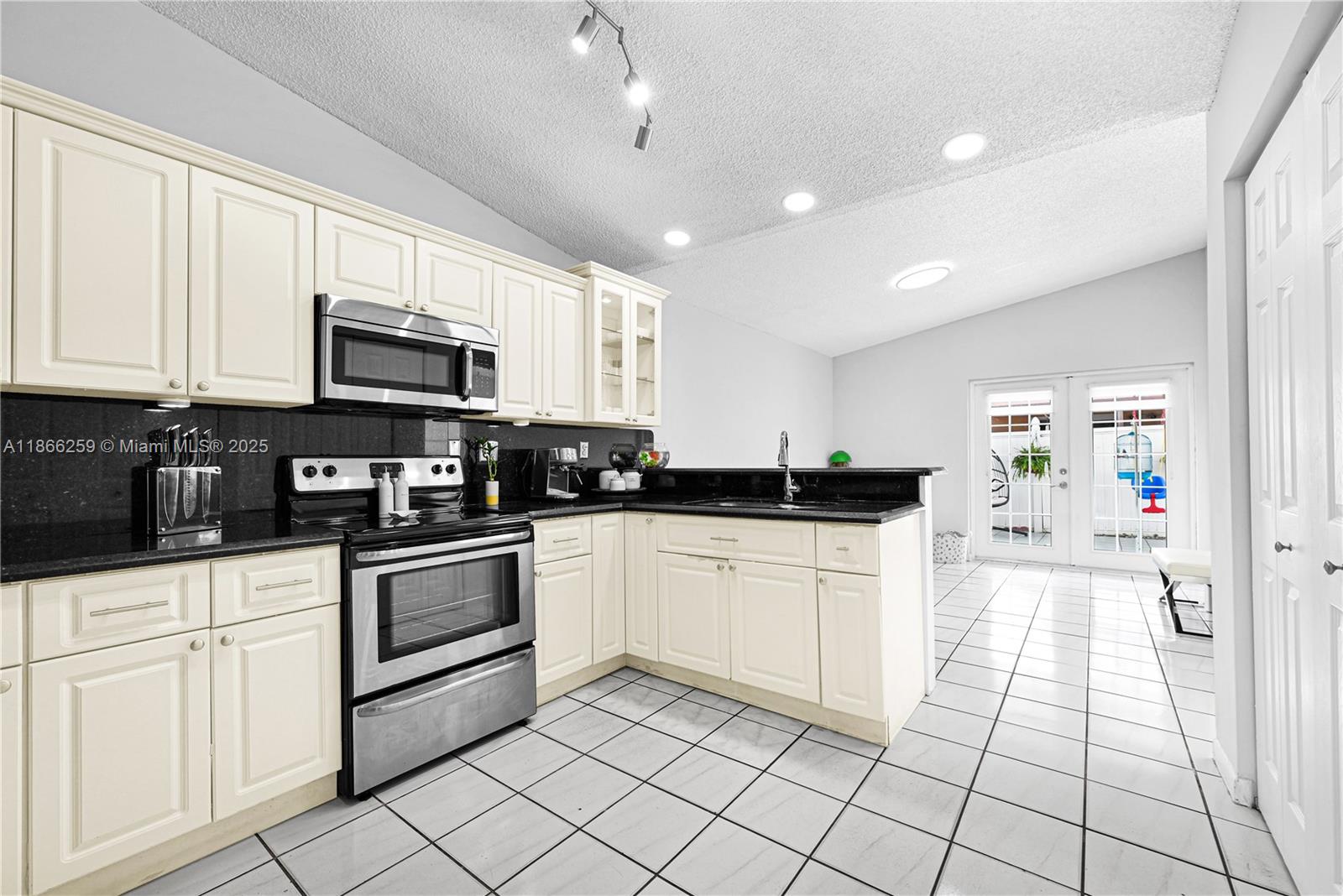 AMEND PLT EL PRADO COUNTR - Residential