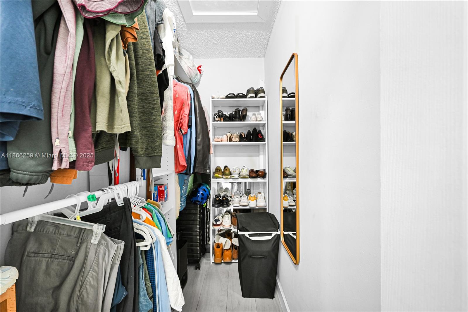 AMEND PLT EL PRADO COUNTR - Residential