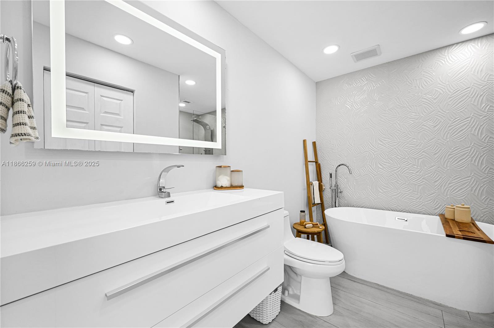 AMEND PLT EL PRADO COUNTR - Residential