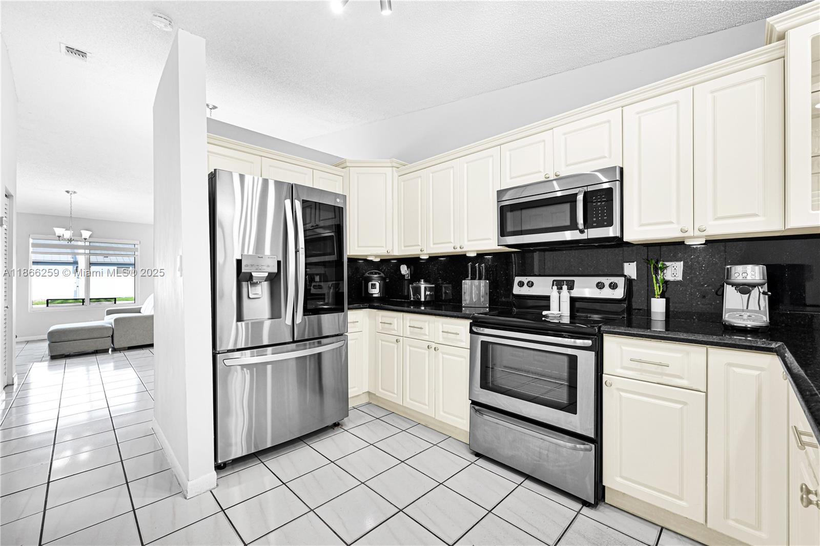 AMEND PLT EL PRADO COUNTR - Residential