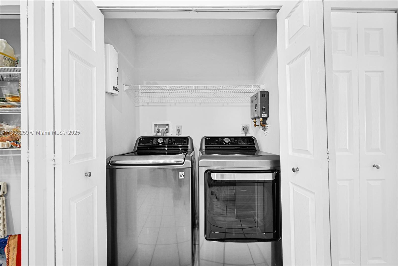 AMEND PLT EL PRADO COUNTR - Residential