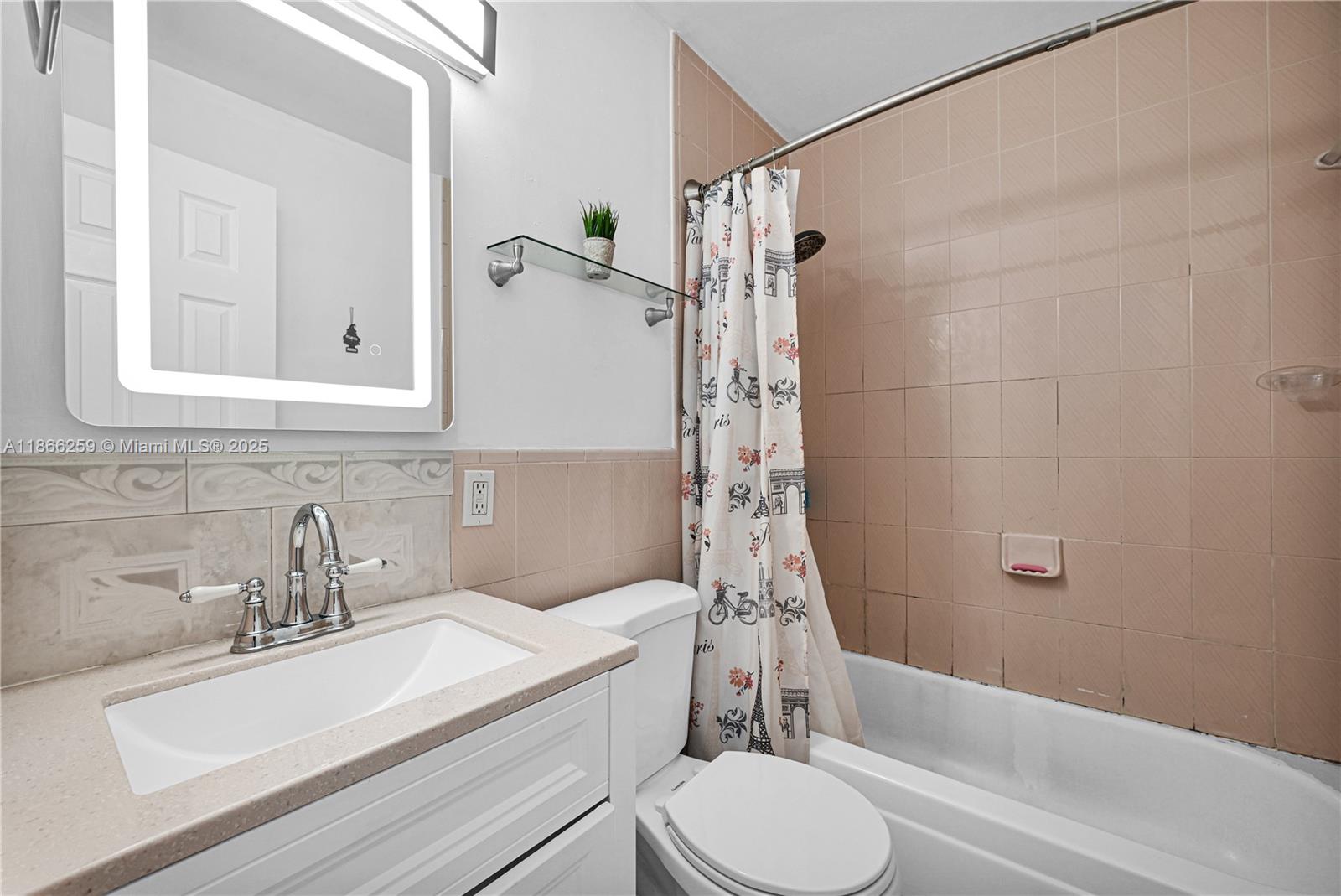 AMEND PLT EL PRADO COUNTR - Residential