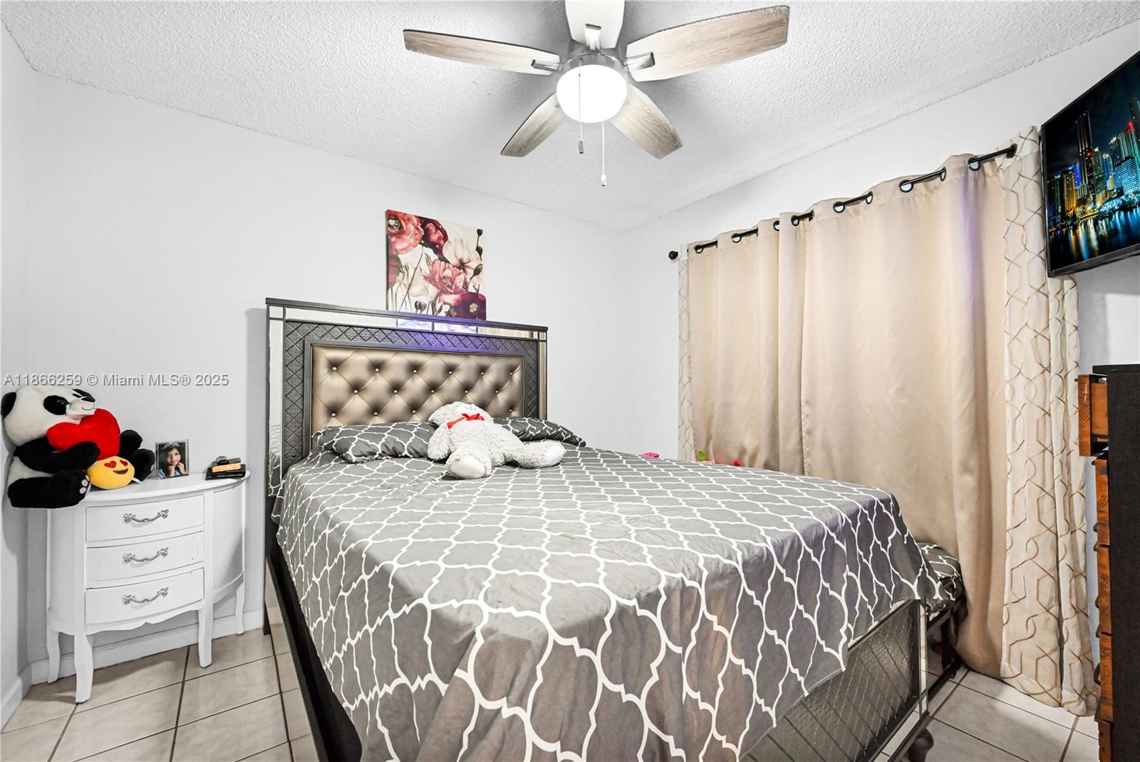 AMEND PLT EL PRADO COUNTR - Residential