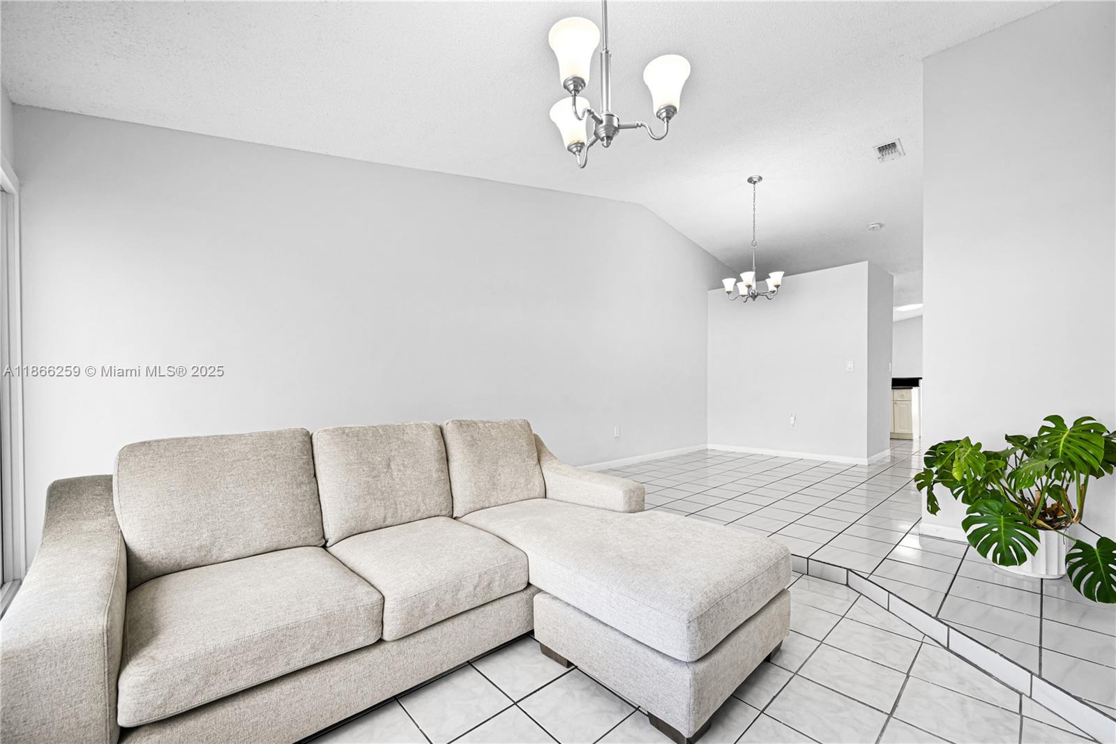 7320 W 29th Ave