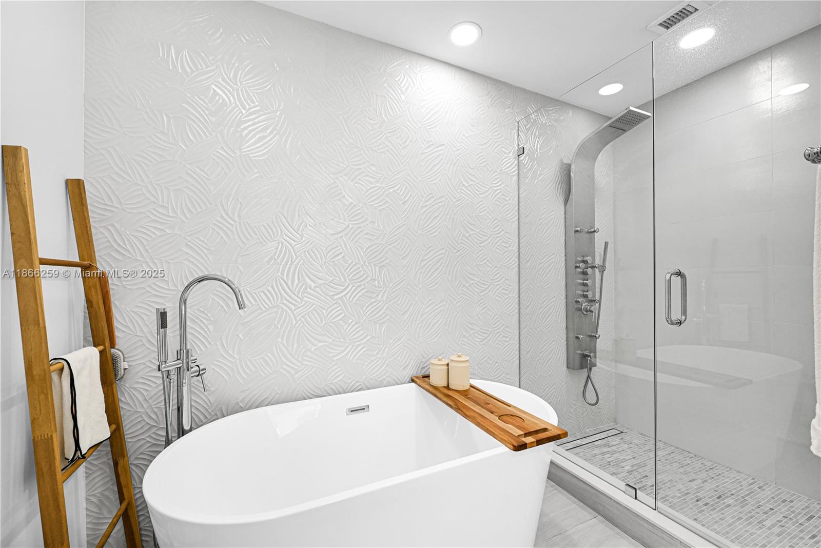 AMEND PLT EL PRADO COUNTR - Residential