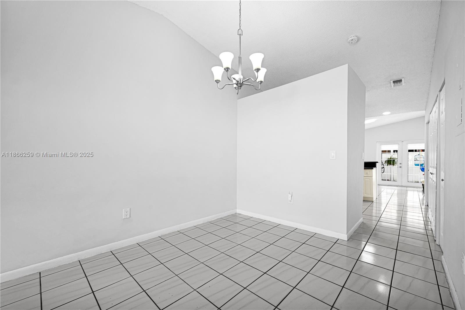 7320 W 29th Ave