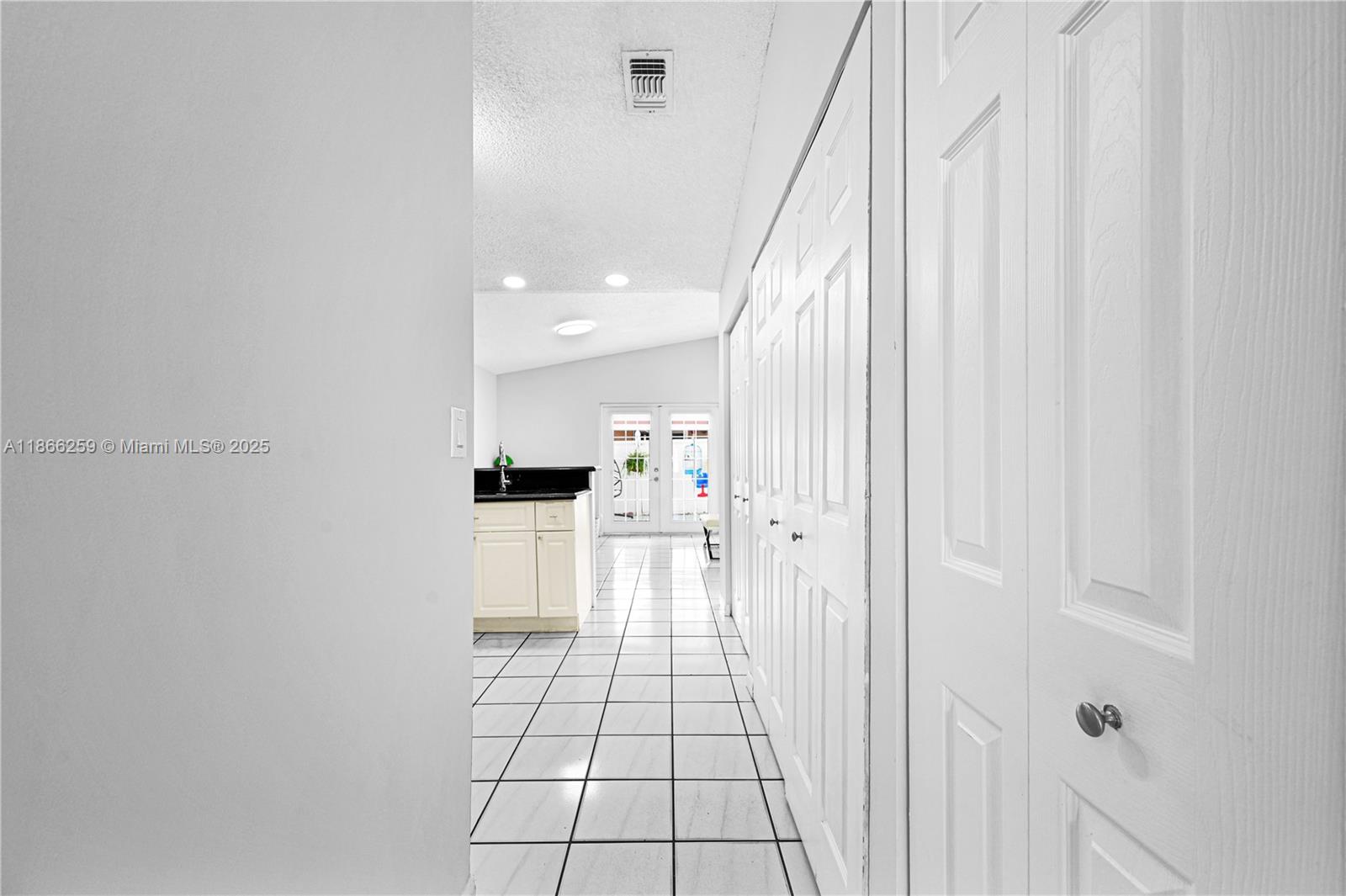 AMEND PLT EL PRADO COUNTR - Residential