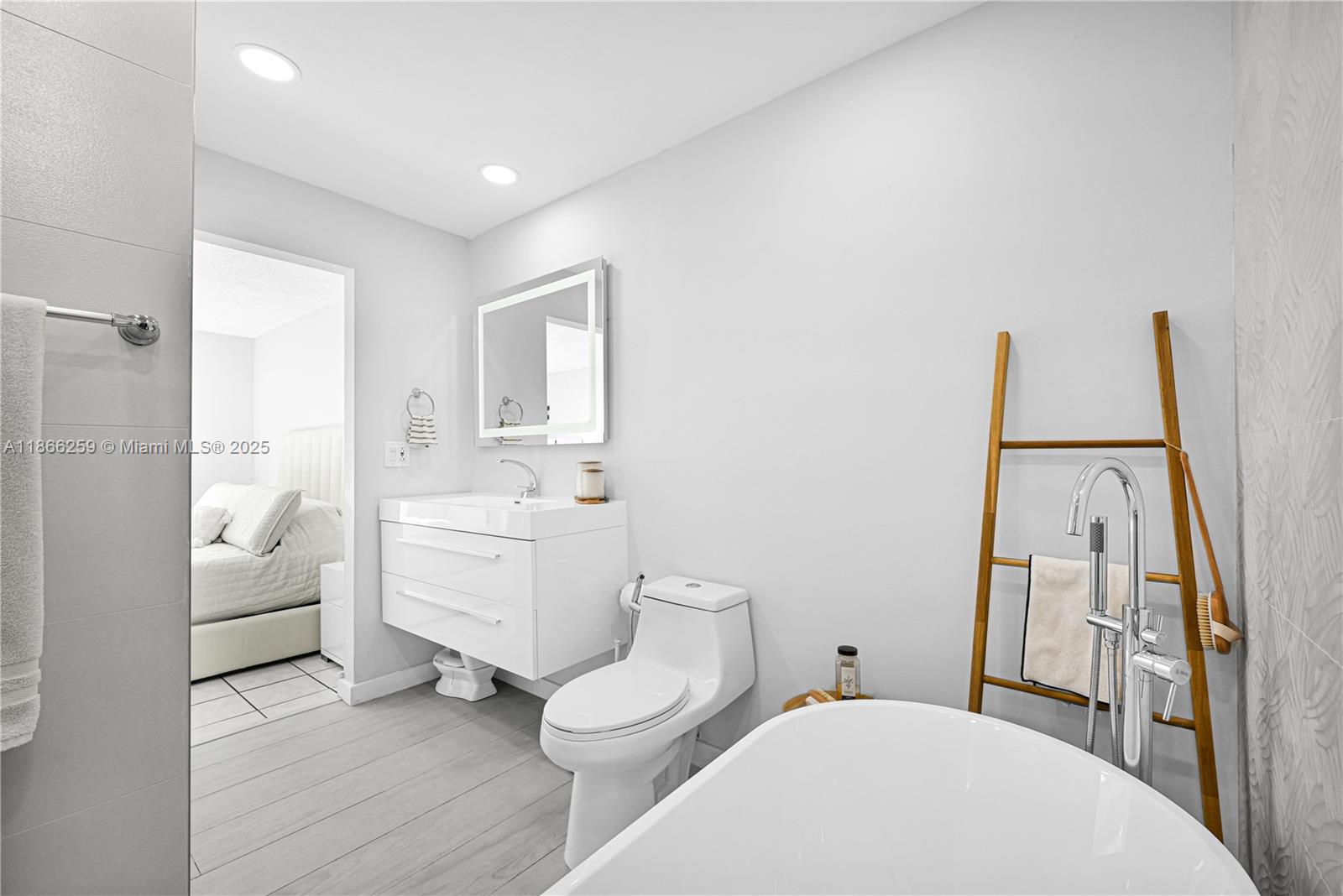 AMEND PLT EL PRADO COUNTR - Residential