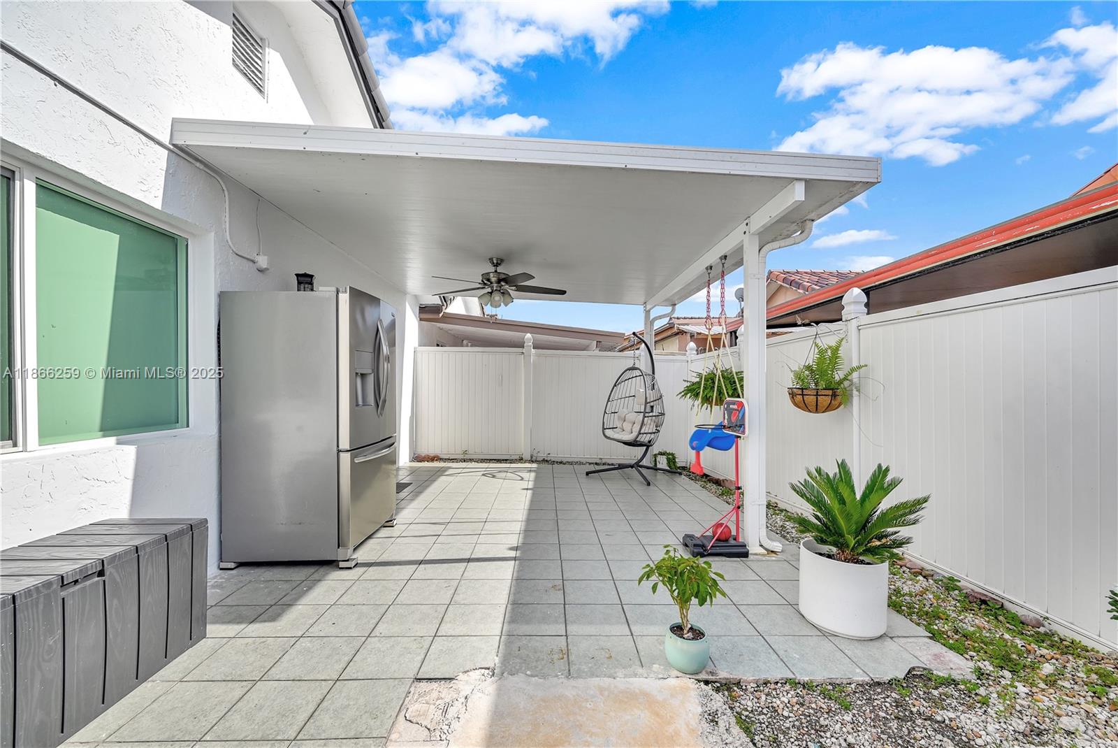 AMEND PLT EL PRADO COUNTR - Residential