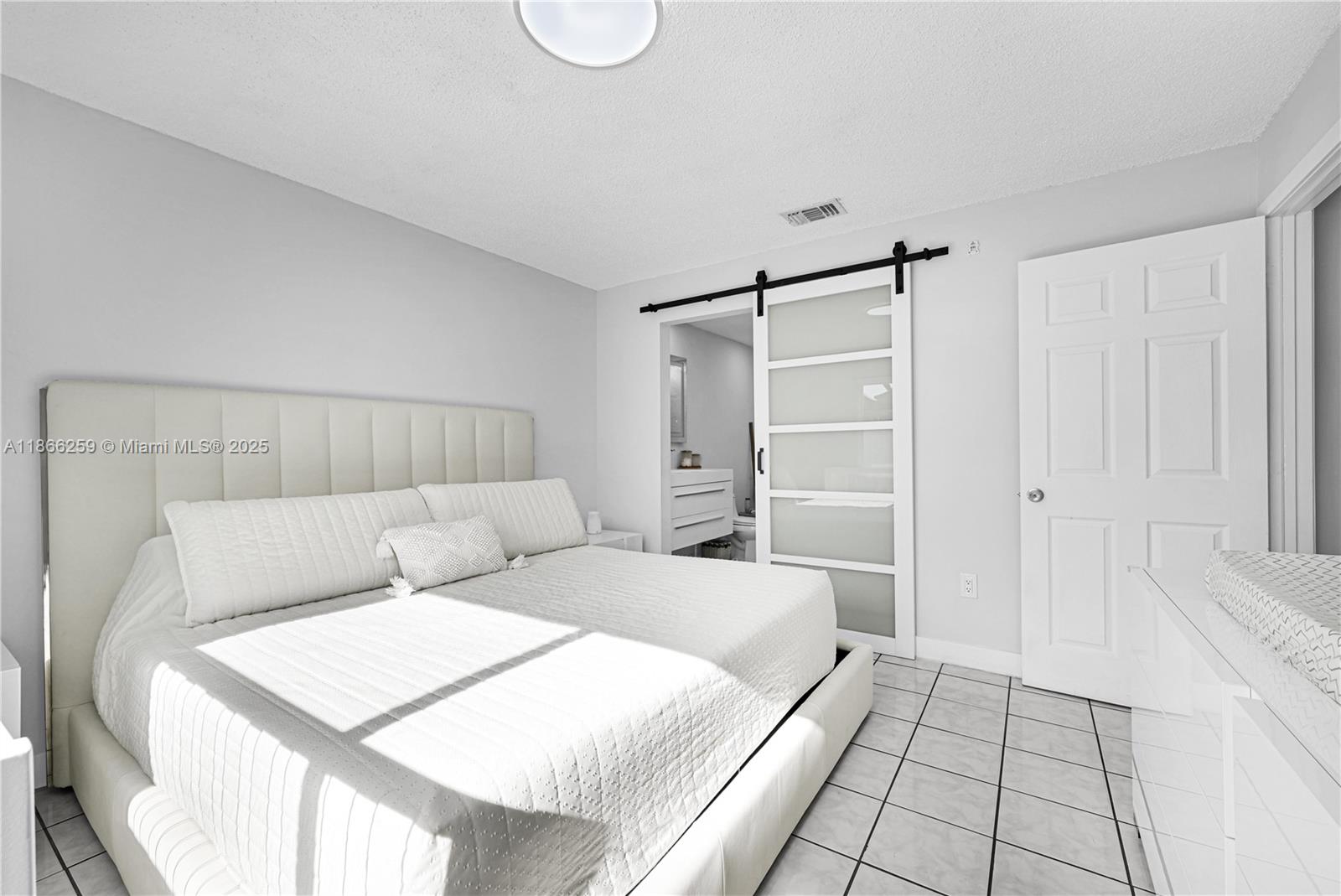 AMEND PLT EL PRADO COUNTR - Residential