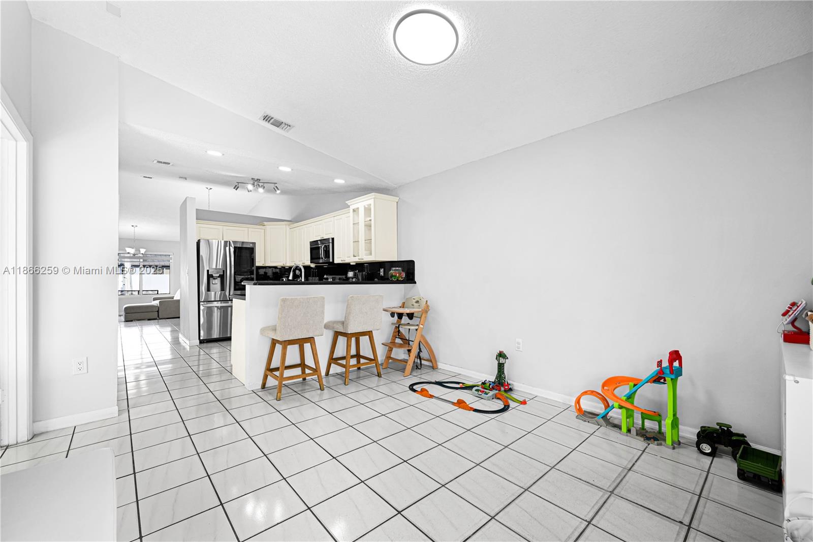 AMEND PLT EL PRADO COUNTR - Residential