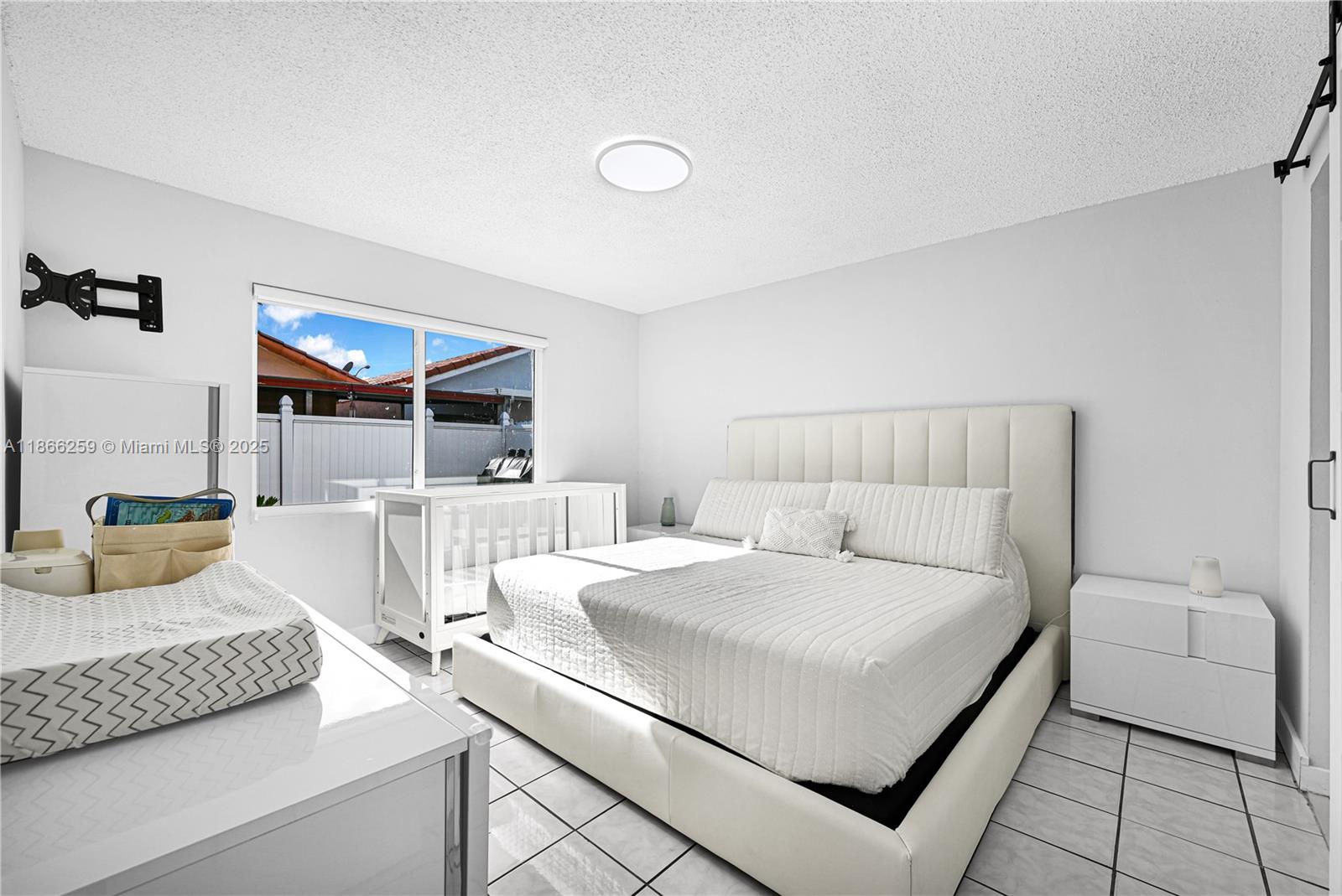 AMEND PLT EL PRADO COUNTR - Residential